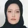 دکتر هیلدا فتوحی