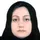 دکتر لیلا نظری رباطی