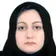 دکتر لیلا نظری رباطی