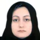 دکتر لیلا نظری رباطی