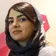 دکتر فاطمه عباس نژاد