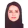 دکتر فاطمه پشنگ