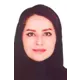 دکتر فاطمه پشنگ