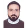 دکتر عادل شاهرخی ساردو