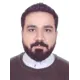 دکتر عادل شاهرخی ساردو