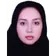 دکتر فرناز ثامنی