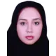 دکتر فرناز ثامنی
