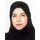 دکتر بیتا امیدبخش امیری