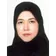 دکتر بیتا امیدبخش امیری