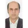 دکتر رضا حکمتیان