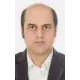 دکتر رضا حکمتیان