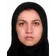 دکتر فرناز ترک زاده