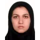 دکتر فرناز ترک زاده