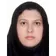 دکتر ترلان حسن آقائی