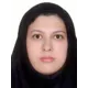 دکتر ترلان حسن آقائی