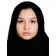 دکتر سیده هستی حبیب زاده شجاعی