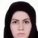 سمیه کیانی