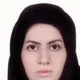 سمیه کیانی