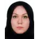 دکتر نسترن حبیبی اشتیانی