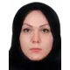 دکتر نسترن حبیبی اشتیانی
