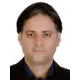 دکتر سیدحمزه موسوی