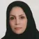 زهره عموسلطانی فروشانی