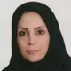 زهره عموسلطانی فروشانی
