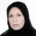 دکتر مژگان دیلمی فرهنگ