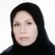 دکتر مژگان دیلمی فرهنگ