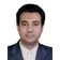 دکتر علی آتش آب پرور