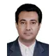 دکتر علی آتش آب پرور