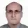 دکتر رحیم رضاوندی