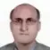 دکتر رحیم رضاوندی
