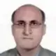 دکتر رحیم رضاوندی
