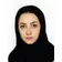 دکتر فهیمه بهمنی