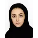 دکتر فهیمه بهمنی