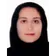 دکتر ستاره معتضدی