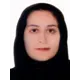 دکتر ستاره معتضدی