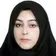 دکتر فاطمه رضاپور