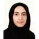 دکتر فاطمه سمندر