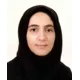 دکتر فاطمه سمندر