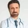 دکتر مسعود افشاری
