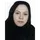 دکتر شهرزاد جوان