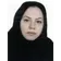 دکتر شهرزاد جوان