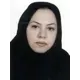 دکتر شهرزاد جوان