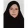 دکتر سیده زاهده موسوی