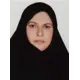 دکتر سیده زاهده موسوی