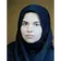 دکتر جهان دخت جوینده