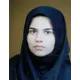 دکتر جهان دخت جوینده