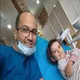 دکتر میلاد ربیعی